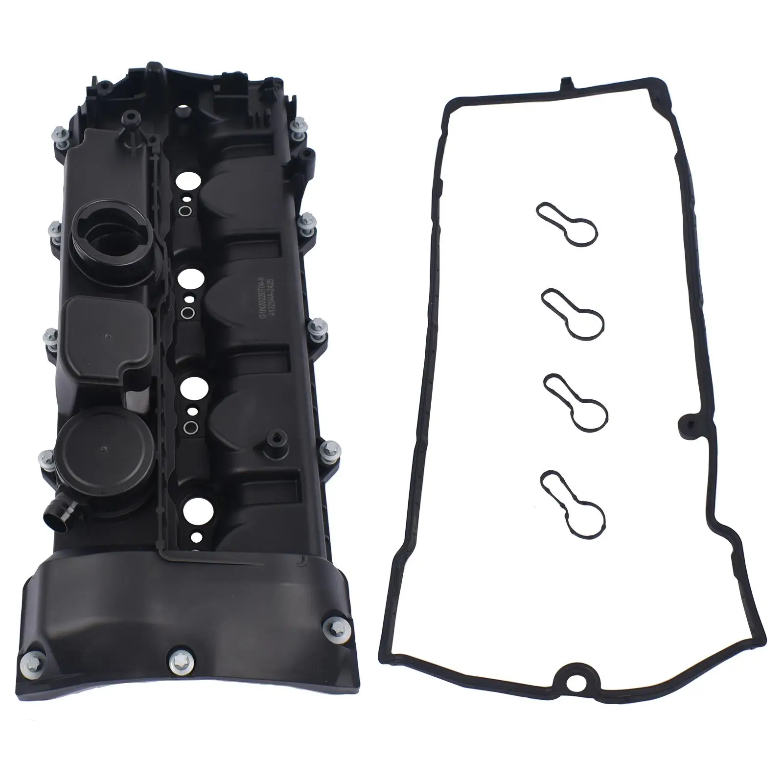 Mercedes-Benz A6460101130 Valve Cover
