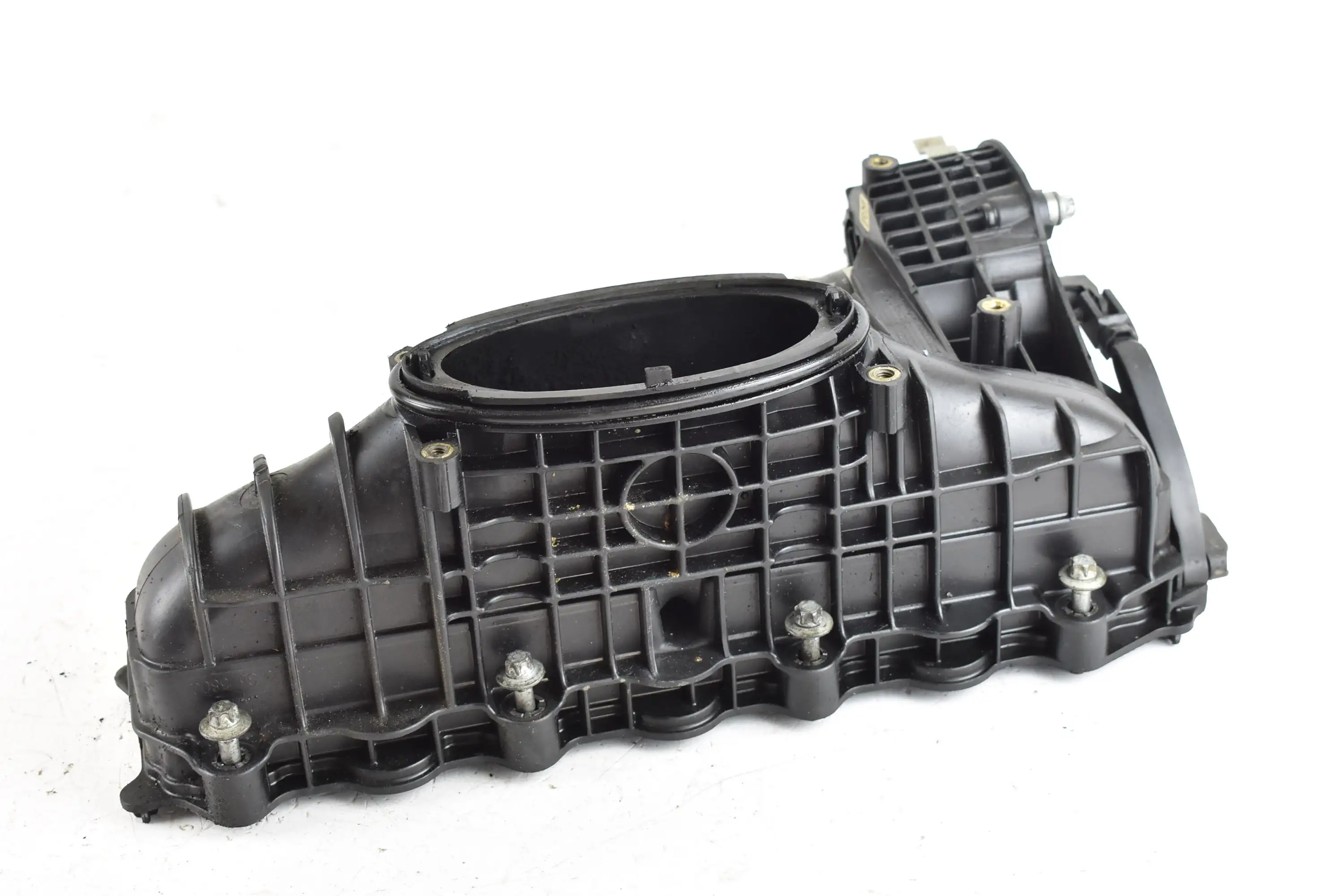 Mercedes-Benz A6510900037 Intake Manifold
