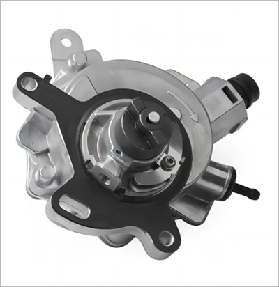 Ford DS7G2A451CB Brake Vacuum Pump