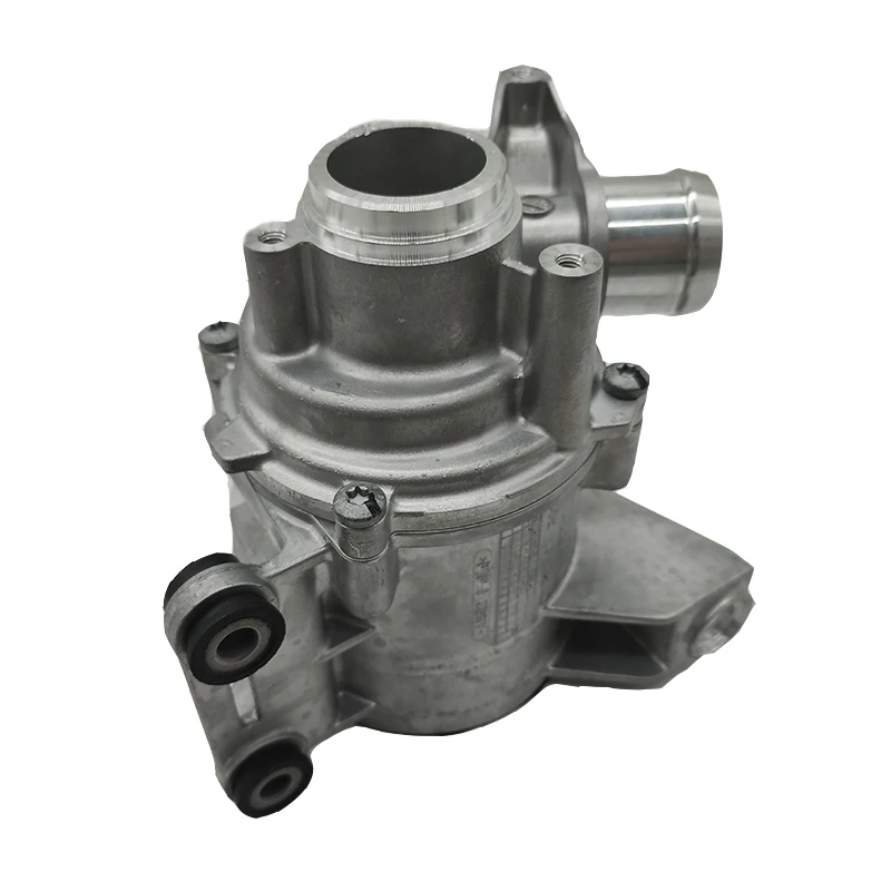 Mercedes-Benz A2642000100 Electric Engine Water Pump