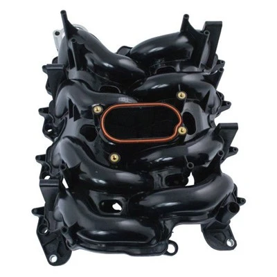 Ford F65Z9424C Intake Manifold