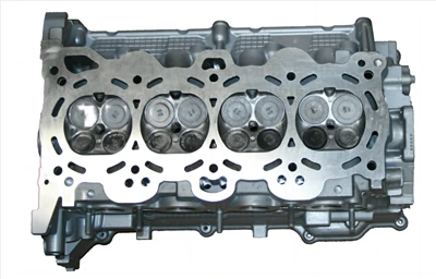 G4NA G4NB Cylinder Head Assembly