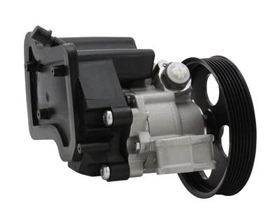 Mercedes-Benz A0034664101 Power Steering Pump