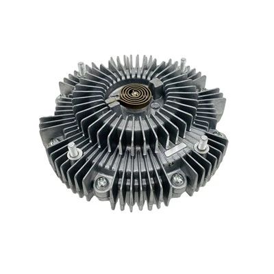 Toyota 16210-0E020 Fan Clutch