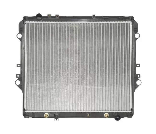 Toyota 16400-0L431 Radiator