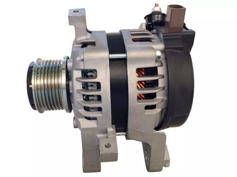 Toyota 27060-0L190 Alternator