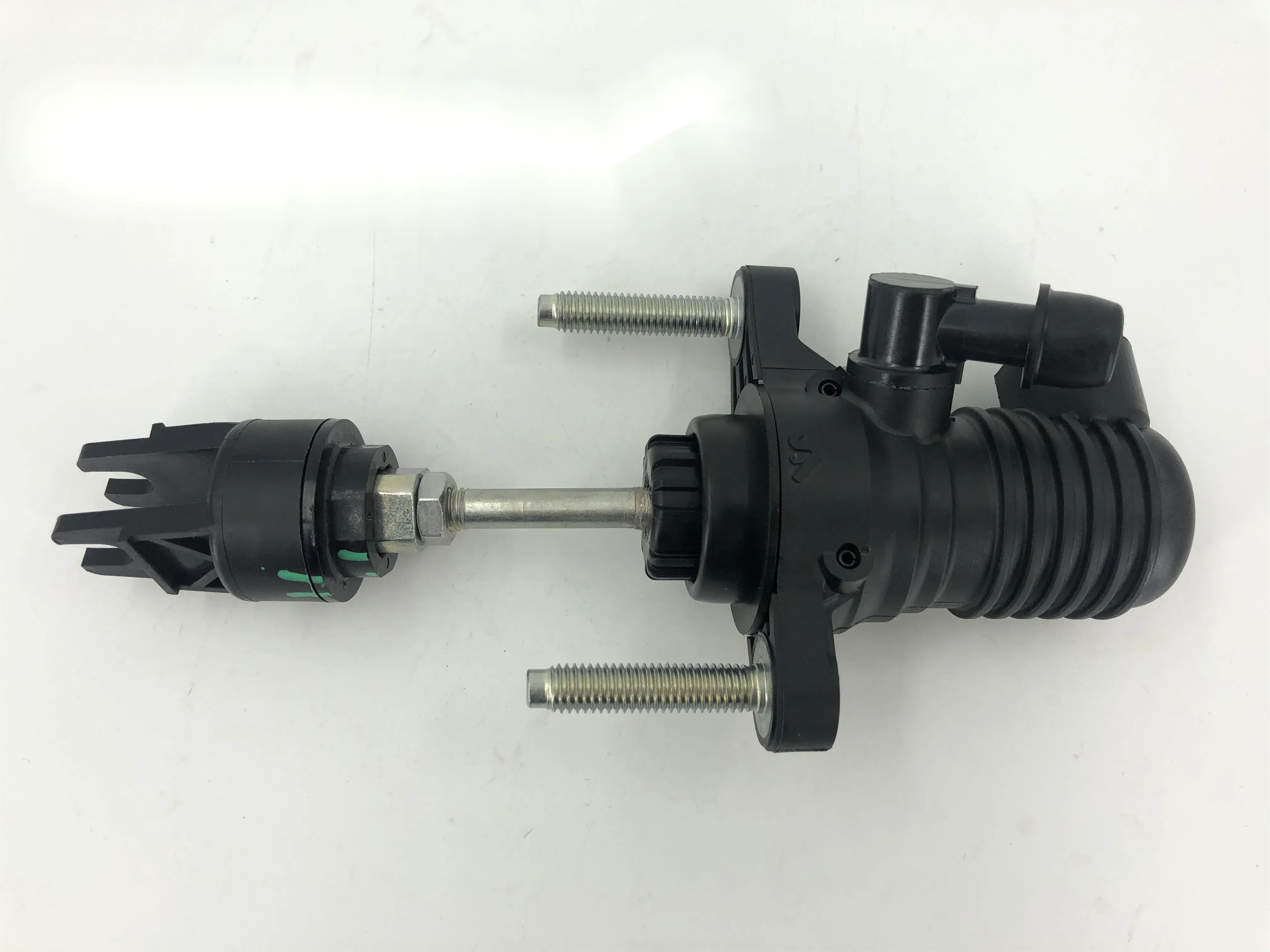 Toyota 31420-0K070 Clutch Master Cylinder Assy