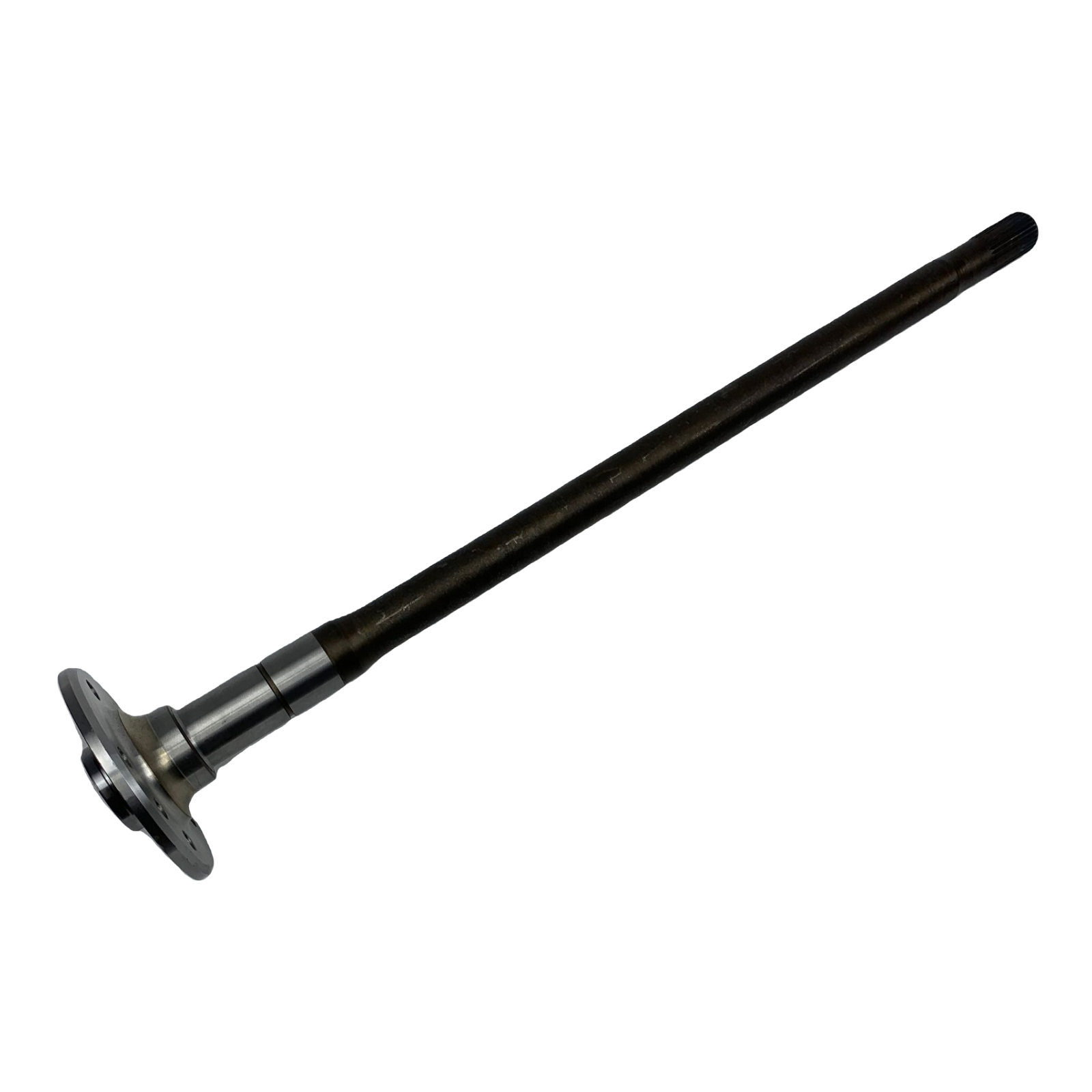 Toyota 42311-0K090 Rear Axle Shaft