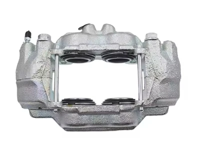 Toyota 47730-0K300 Cylinder Assy, Front Disc Brake, RH