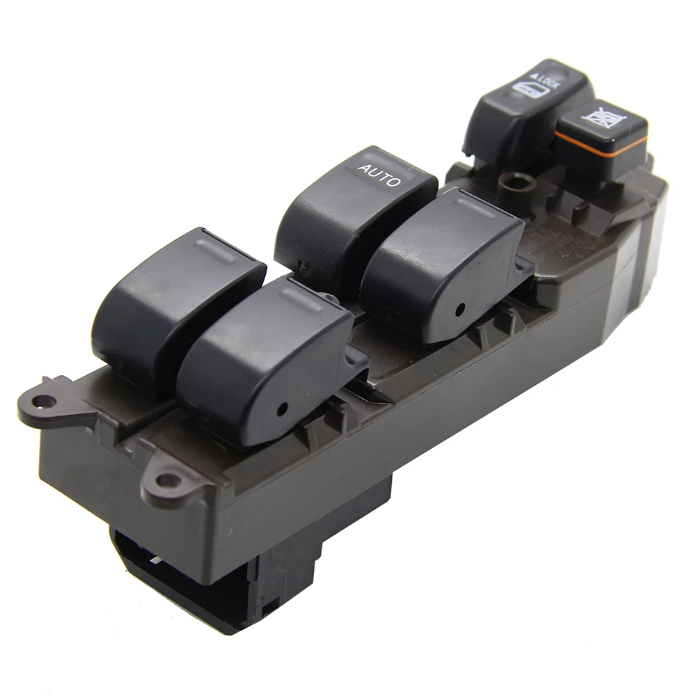 Toyota 84820-0K010 Master Window Switch