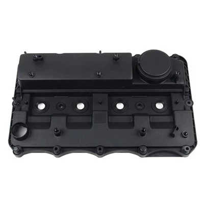 Ford BK2Q6K271AK Valve Cover