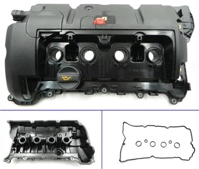 Peugeot 0248.Q5 Valve Cover