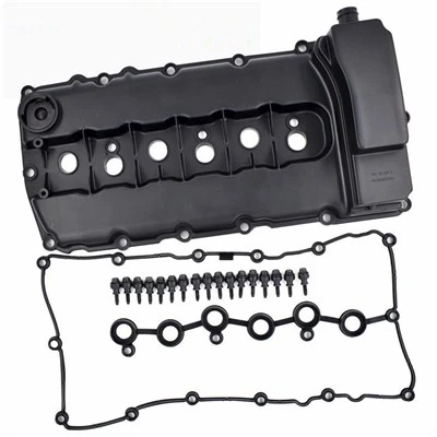 Audi 03H103429B Valve Cover