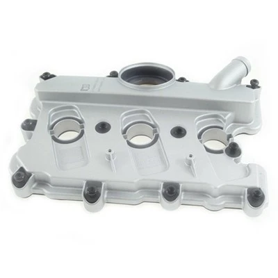 VW 06E103471N Valve Cover