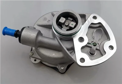 MG 10254134 Brake Vacuum Pump