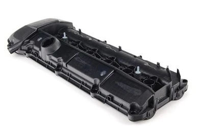 BMW 11127512839 Valve Cover