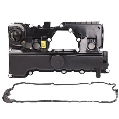 BMW 11127553171 Valve Cover (up To 2016)