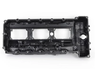 BMW 11127570292 Valve Cover