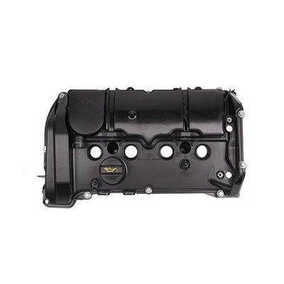 BMW 11127601863 Valve Cover