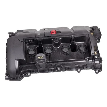 BMW Mini 11127567791 Valve Cover