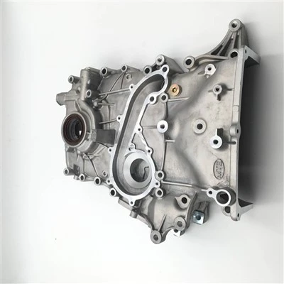 Toyota 11310-0C010 Oil Pump