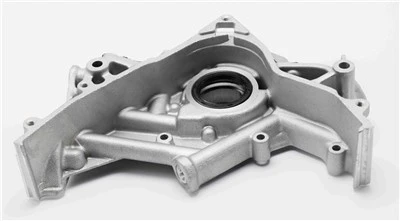 Nissan 15010-0W001 Oil Pump