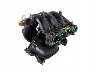 Ford 4M5G9424CF Intake Manifold
