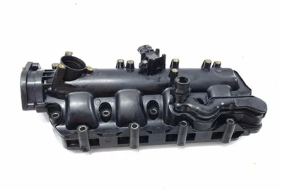 Fiat 55231272 Intake Manifold