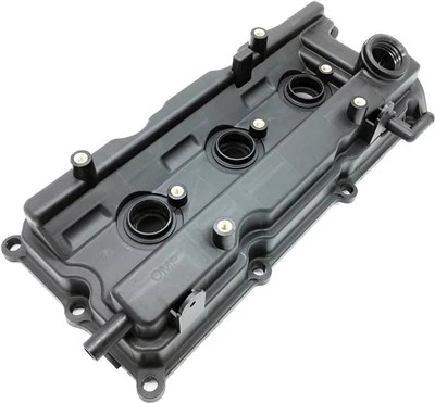 Nissan 13264-7Y010 Valve Cover