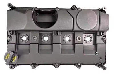 Ford 9P26K271AA Valve Cover