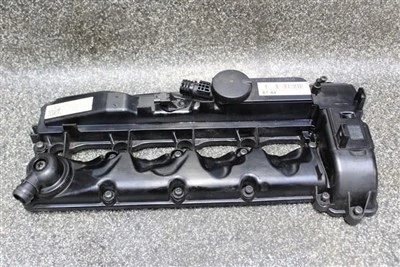 Mercedes-Benz A6510101230 Valve Cover