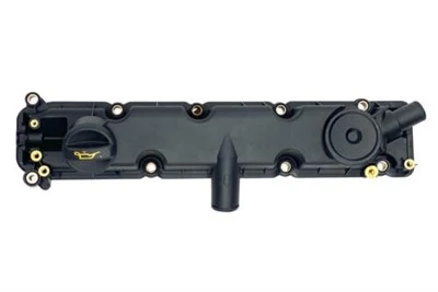 Peugeot 0248.G5 Valve Cover