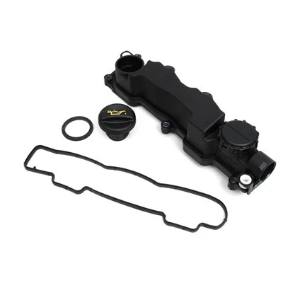 Peugeot 0248.L1 Valve Cover