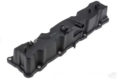 Peugeot 0248.L3 Valve Cover