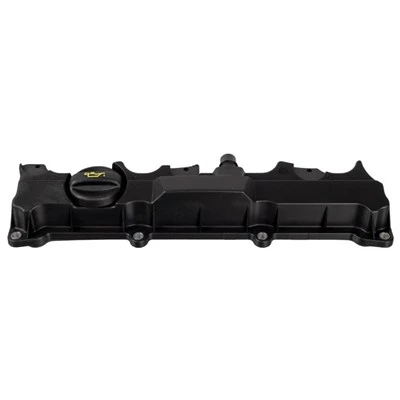 Peugeot 0248.L6 Valve Cover