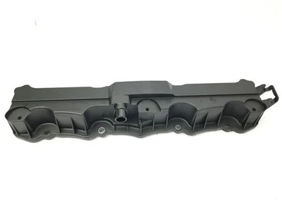 Peugeot 0248.L7 Valve Cover