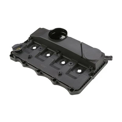 Peugeot 0248.P9 Valve Cover