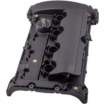 Peugeot 0248.Q2 Valve Cover