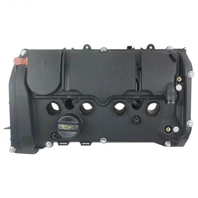 Peugeot 0248.S7 Valve Cover