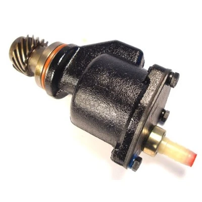VW 028145101A Brake Vacuum Pump