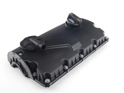 VW 038103469AB Valve Cover