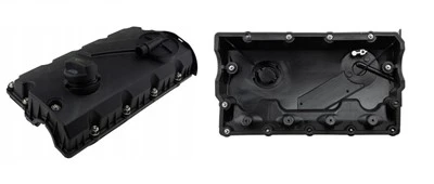 VW 038103469S Valve Cover