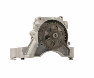 VW 03C115105H Oil Pump