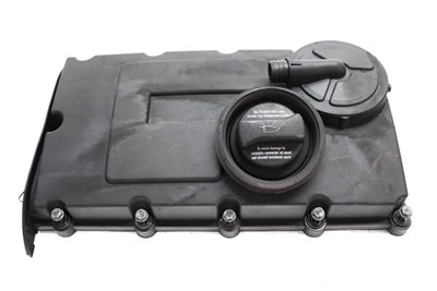 VW 03G103469 Valve Cover