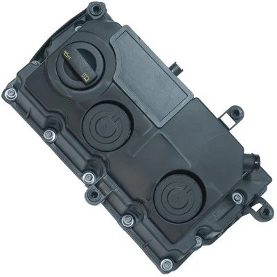 VW 03G103469G Valve Cover