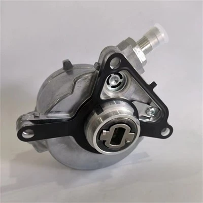 VW 03H145100C Brake Vacuum Pump