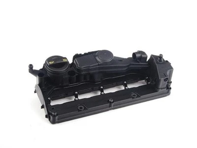 VW 03L103469 Valve Cover