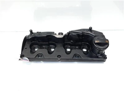 Audi 03L103469C Valve Cover