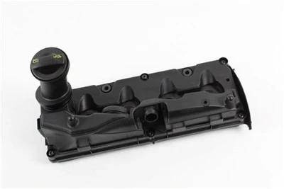 VW 03L103469G Valve Cover