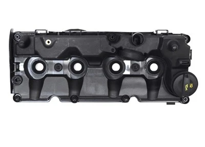 VW 03L103469S Valve Cover